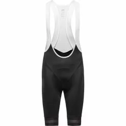 GOREWEAR Torrent Bib Shorts Plus