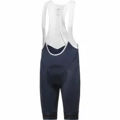 GOREWEAR Torrent Bib Shorts Plus -Bicicletas comprar GOREWEAR Torrent Bib Shorts Plus Bib Shorts Orbit Blue SS23 100969 AU00 M 0