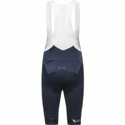 GOREWEAR Torrent Bib Shorts Plus -Bicicletas comprar GOREWEAR Torrent Bib Shorts Plus Bib Shorts Orbit Blue SS23 100969 AU00 M 1