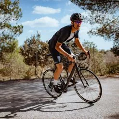 GOREWEAR Torrent Bib Shorts Plus -Bicicletas comprar GOREWEAR Torrent Bib Shorts Plus Bib Shorts Orbit Blue SS23 100969 AU00 M 2