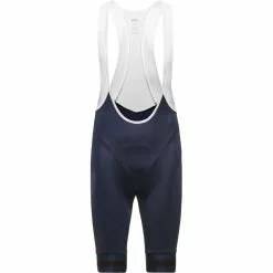 GOREWEAR Torrent Bib Shorts Plus -Bicicletas comprar GOREWEAR Torrent Bib Shorts Plus Bib Shorts Orbit Blue SS23 100969 AU00 M