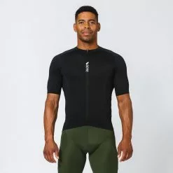 GOREWEAR Torrent Jersey -Bicicletas comprar GOREWEAR Torrent Jersey Jerseys Black SS23 100918 9900 S 0