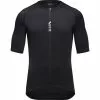 GOREWEAR Torrent Jersey -Bicicletas comprar GOREWEAR Torrent Jersey Jerseys Black SS23 100918 9900 S 6