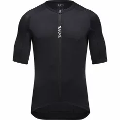 GOREWEAR Torrent Jersey
