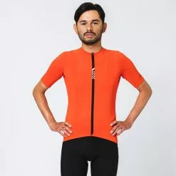 GOREWEAR Torrent Jersey -Bicicletas comprar GOREWEAR Torrent Jersey Jerseys Fireball SS23 100918 AY00 S 0