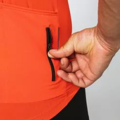 GOREWEAR Torrent Jersey -Bicicletas comprar GOREWEAR Torrent Jersey Jerseys Fireball SS23 100918 AY00 S 2