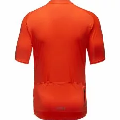 GOREWEAR Torrent Jersey -Bicicletas comprar GOREWEAR Torrent Jersey Jerseys Fireball SS23 100918 AY00 S