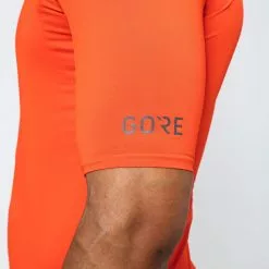 GOREWEAR Torrent Jersey -Bicicletas comprar GOREWEAR Torrent Jersey Jerseys Fireball SS23 100918 AY00 S 4