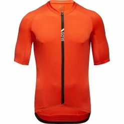 GOREWEAR Torrent Jersey -Bicicletas comprar GOREWEAR Torrent Jersey Jerseys Fireball SS23 100918 AY00 S 6