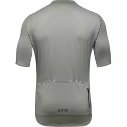 GOREWEAR Torrent Jersey -Bicicletas comprar GOREWEAR Torrent Jersey Jerseys Lab Grey SS23 100918 BF00 S 0