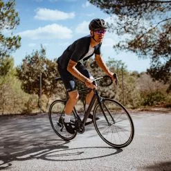 GOREWEAR Torrent Jersey -Bicicletas comprar GOREWEAR Torrent Jersey Jerseys Orbit Blue SS23 100918 AU00 S 0