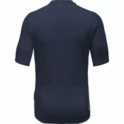GOREWEAR Torrent Jersey -Bicicletas comprar GOREWEAR Torrent Jersey Jerseys Orbit Blue SS23 100918 AU00 S