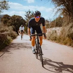 GOREWEAR Torrent Jersey -Bicicletas comprar GOREWEAR Torrent Jersey Jerseys Orbit Blue SS23 100918 AU00 S 3