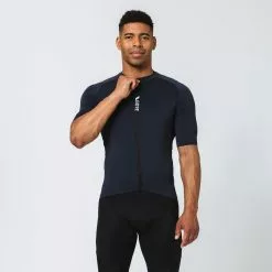 GOREWEAR Torrent Jersey -Bicicletas comprar GOREWEAR Torrent Jersey Jerseys Orbit Blue SS23 100918 AU00 S 4