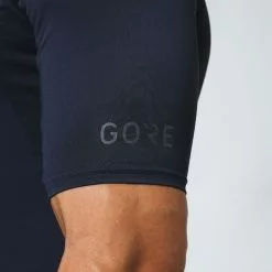 GOREWEAR Torrent Jersey -Bicicletas comprar GOREWEAR Torrent Jersey Jerseys Orbit Blue SS23 100918 AU00 S 5