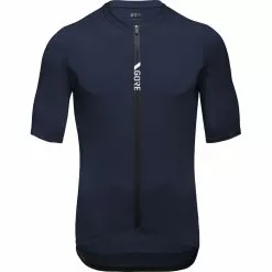 GOREWEAR Torrent Jersey -Bicicletas comprar GOREWEAR Torrent Jersey Jerseys Orbit Blue SS23 100918 AU00 S 9