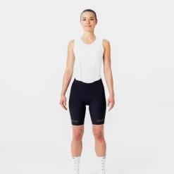 GOREWEAR Women's Distance Bib Shorts Plus 2.0 12 GOREWEAR Women's Distance Bib Shorts Plus 2.0 -Bicicletas comprar GOREWEAR Women s Distance Bib Shorts Plus 2 0 Bib Shorts Black SS23 100951 9900 34 0