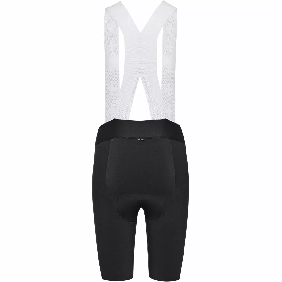 GOREWEAR Women's Distance Bib Shorts Plus 2.0 4 GOREWEAR Women's Distance Bib Shorts Plus 2.0 - Imagen 2