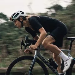 GOREWEAR Women's Distance Bib Shorts Plus 2.0 15 GOREWEAR Women's Distance Bib Shorts Plus 2.0 -Bicicletas comprar GOREWEAR Women s Distance Bib Shorts Plus 2 0 Bib Shorts Black SS23 100951 9900 34 4