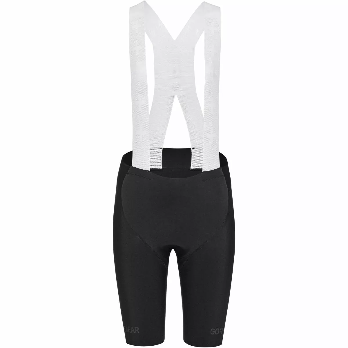 GOREWEAR Women's Distance Bib Shorts Plus 2.0 3 GOREWEAR Women's Distance Bib Shorts Plus 2.0