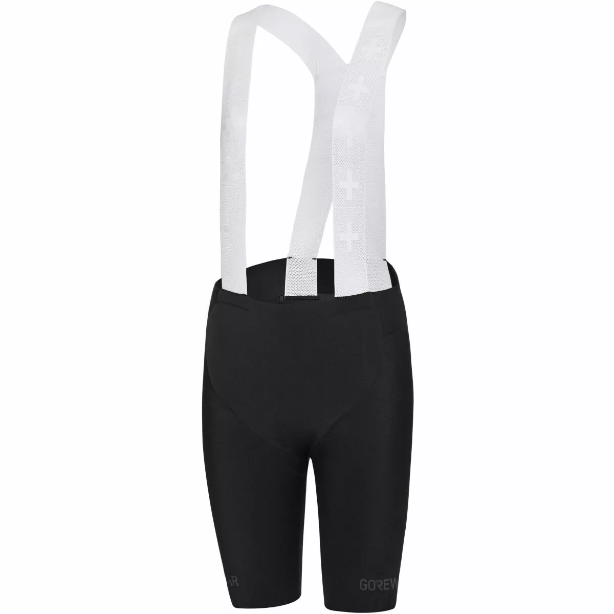 GOREWEAR Women's Distance Bib Shorts Plus 2.0 5 GOREWEAR Women's Distance Bib Shorts Plus 2.0 - Imagen 3