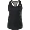 Camiseta De Malla Reebok US Perform Para Mujer -Bicicletas comprar GR9520 APP virtual standard white