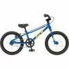 GT Mach One 16 BMX Bike (2022) -Bicicletas comprar GT Mach One 16 BMX Bike 01