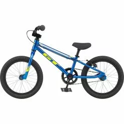 GT Mach One 16 BMX Bike (2022) -Bicicletas comprar GT Mach One 16 BMX Bike 03