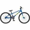 GT Mach One Mini BMX Bike (2022) -Bicicletas comprar GT Mach One Mini BMX Bike 01