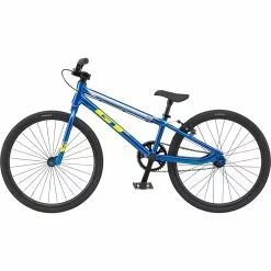 GT Mach One Mini BMX Bike (2022) -Bicicletas comprar GT Mach One Mini BMX Bike 03