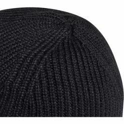 Gorro De Running Adidas 4CMTE -Bicicletas comprar GT4826 HDW photo detail 1 white