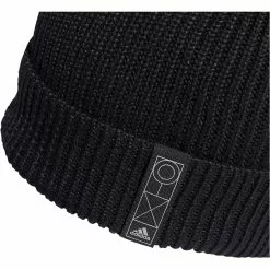 Gorro De Running Adidas 4CMTE -Bicicletas comprar GT4826 HDW photo detail 2 white