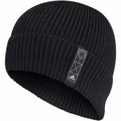 Gorro De Running Adidas 4CMTE