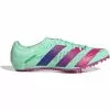 Adidas Sprintstar Running Spikes -Bicicletas comprar GV9067 2 FOOTWEAR Photography Side20Lateral20View white