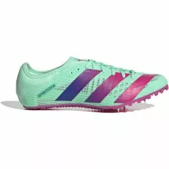 Adidas Sprintstar Running Spikes