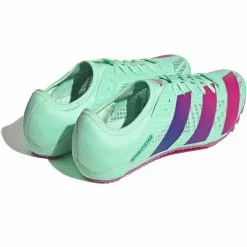 Adidas Sprintstar Running Spikes -Bicicletas comprar GV9067 7 FOOTWEAR Photography Back20Lateral20Top20View white