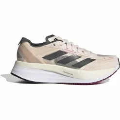 Adidas Women's Boston 11 Running Shoes