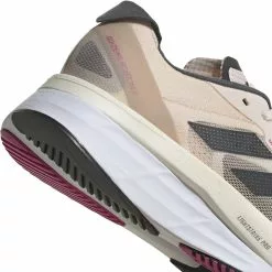 Adidas Women's Boston 11 Running Shoes -Bicicletas comprar GV9076 8 FOOTWEAR Photography Detail20View201 white