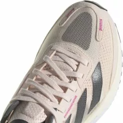 Adidas Women's Boston 11 Running Shoes -Bicicletas comprar GV9076 9 FOOTWEAR Photography Detail20View202 white