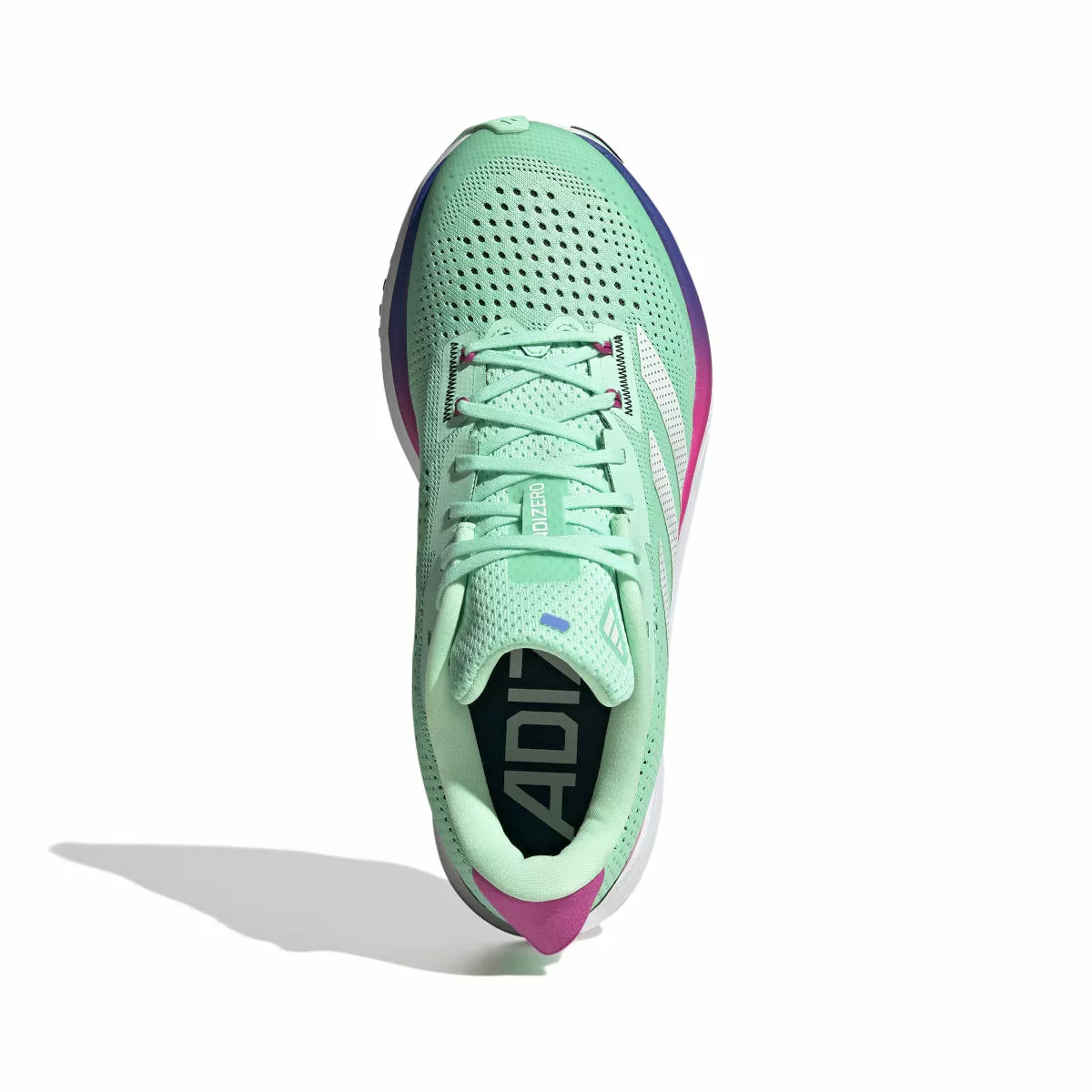 Adidas Women's ADIZERO SL Running Shoes 5 Adidas Women's ADIZERO SL Running Shoes - Imagen 3