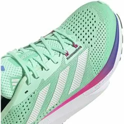 Adidas Women's ADIZERO SL Running Shoes 18 Adidas Women's ADIZERO SL Running Shoes -Bicicletas comprar GV9090 9 FOOTWEAR Photography Detail20View202 white