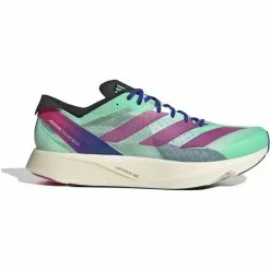 Adidas Adizero Takumi Sen 9 Running Shoes