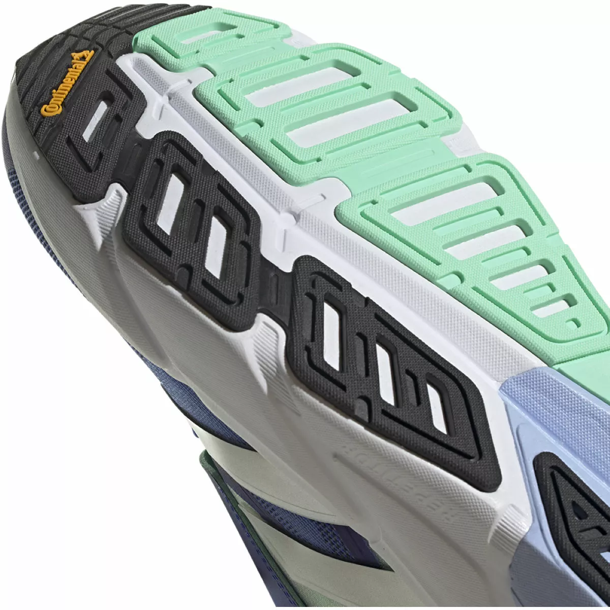 Adidas ADISTAR 2 Running Shoes 11 Adidas ADISTAR 2 Running Shoes - Imagen 9