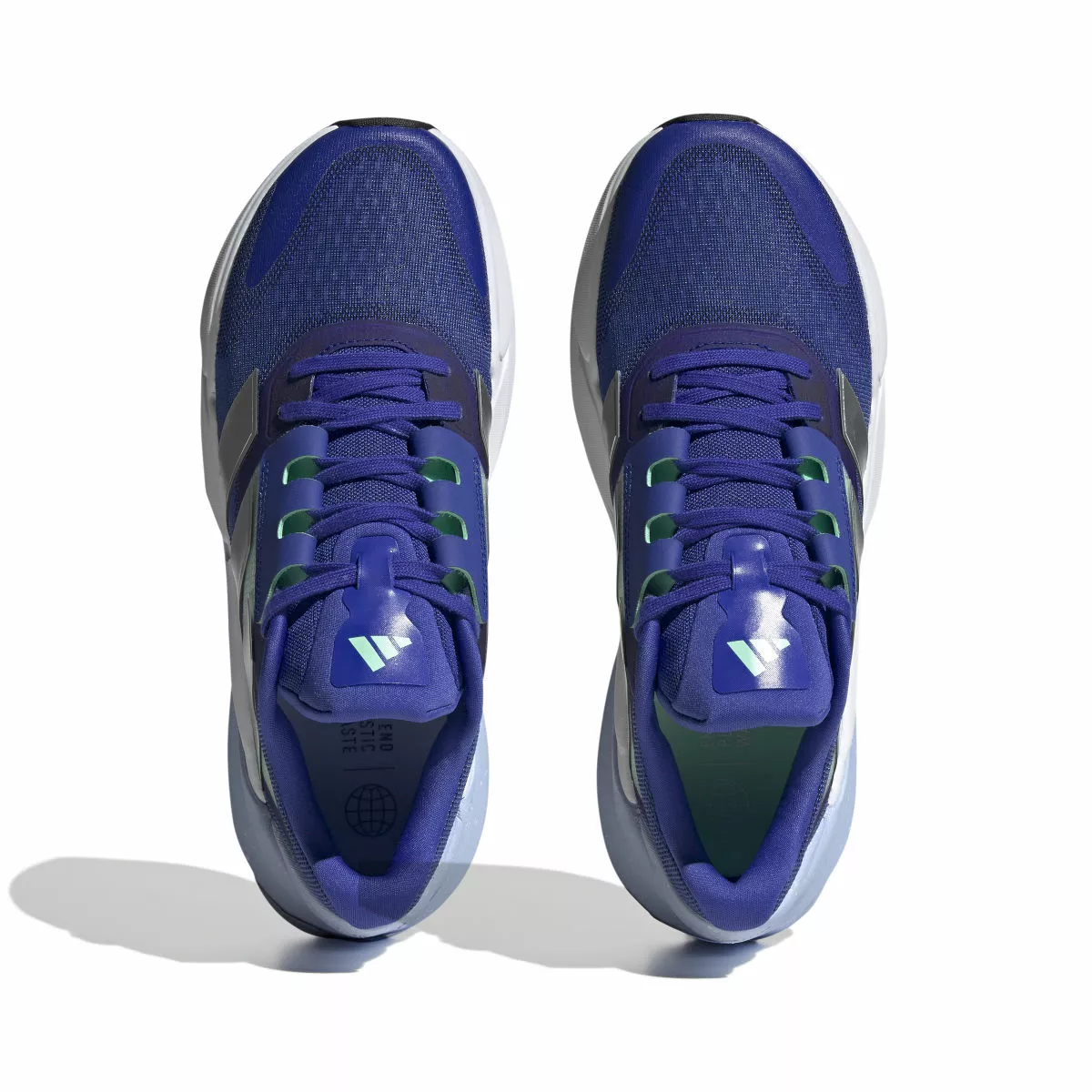 Adidas ADISTAR 2 Running Shoes 5 Adidas ADISTAR 2 Running Shoes - Imagen 3