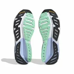 Adidas ADISTAR 2 Running Shoes 14 Adidas ADISTAR 2 Running Shoes -Bicicletas comprar GV9121 4 FOOTWEAR Photography Bottom View white