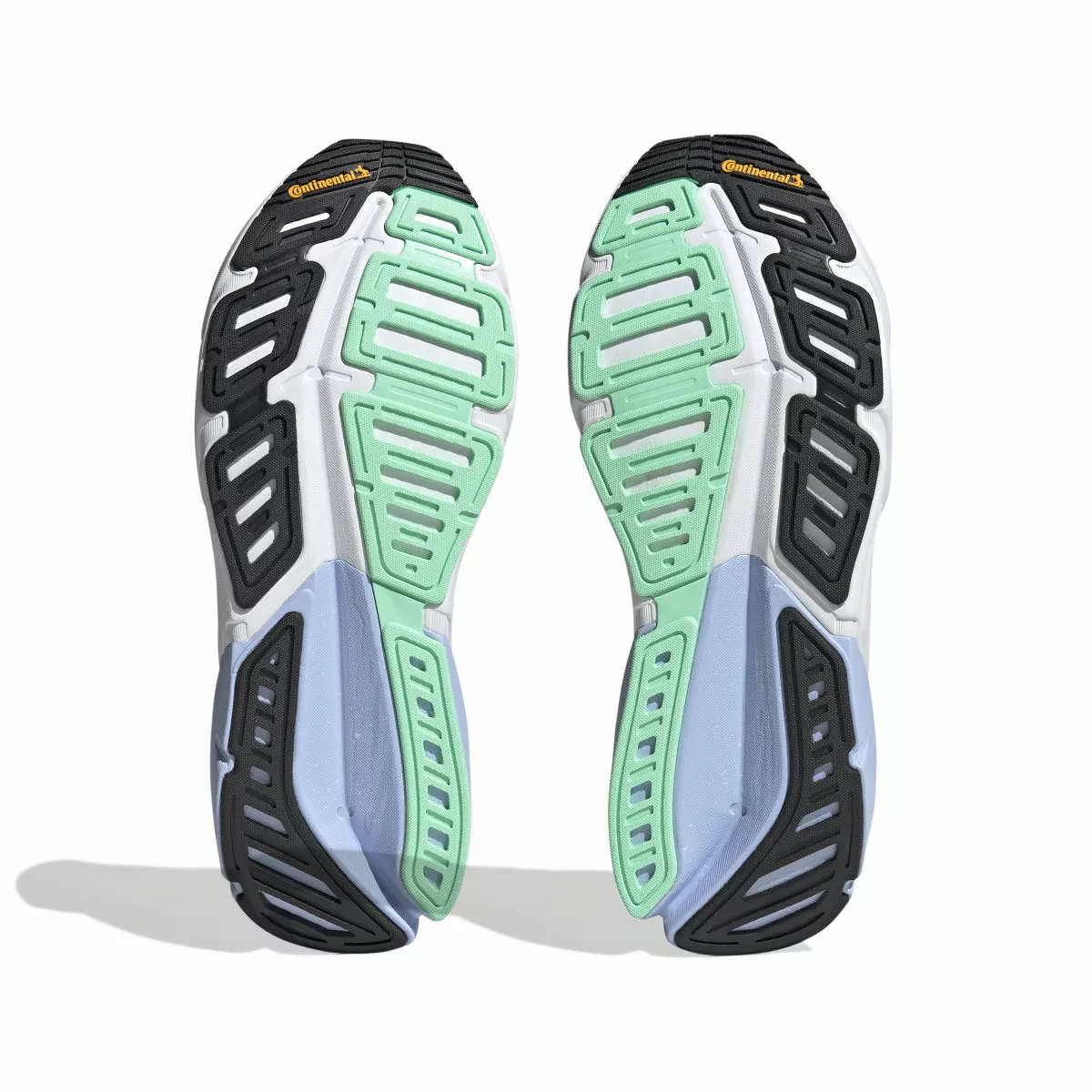 Adidas ADISTAR 2 Running Shoes 6 Adidas ADISTAR 2 Running Shoes - Imagen 4