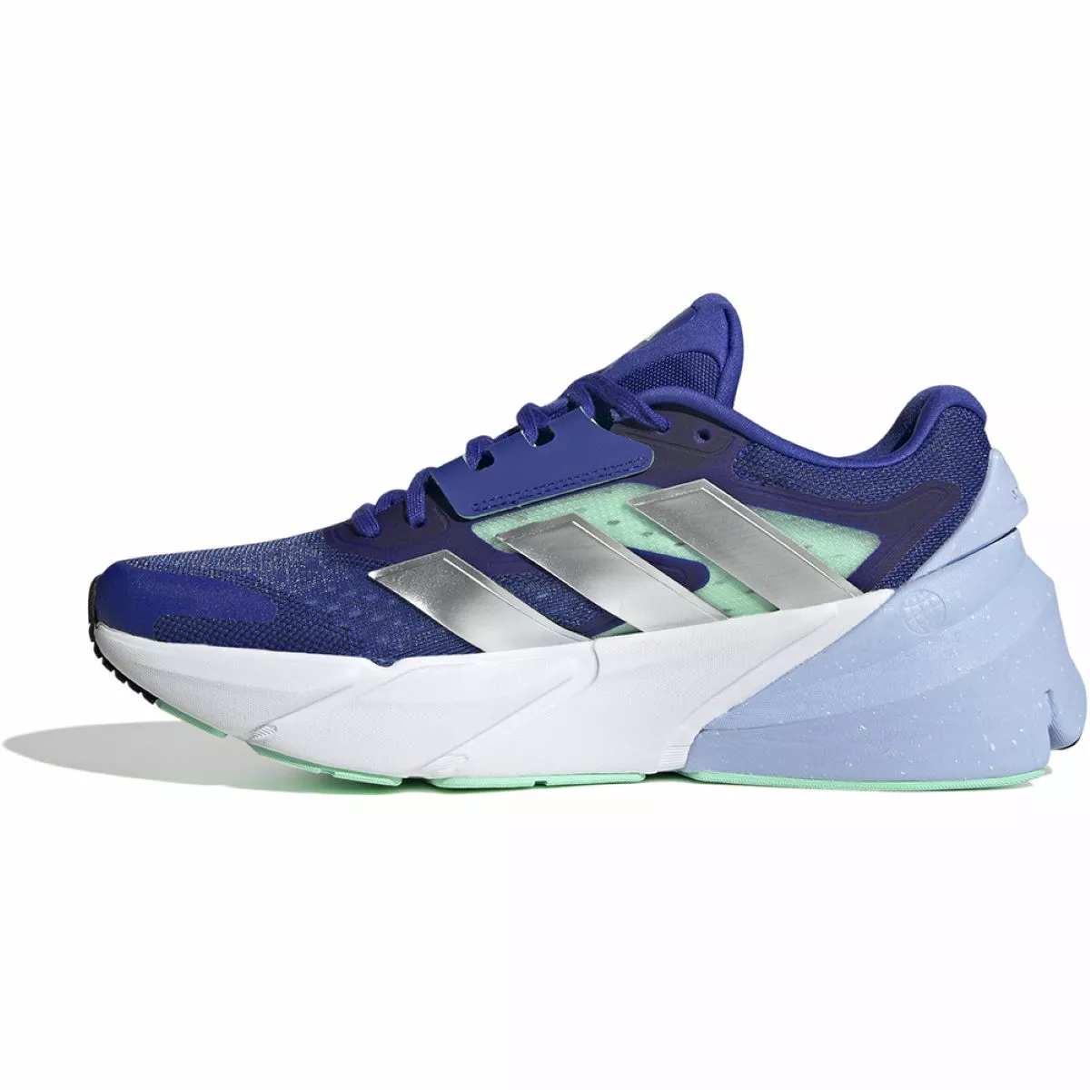 Adidas ADISTAR 2 Running Shoes 4 Adidas ADISTAR 2 Running Shoes - Imagen 2