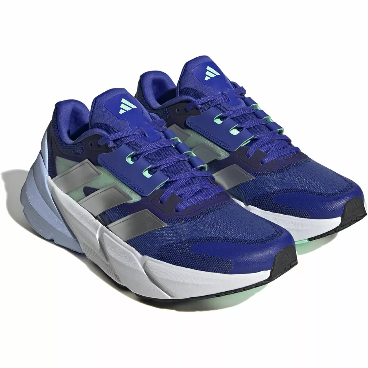 Adidas ADISTAR 2 Running Shoes 8 Adidas ADISTAR 2 Running Shoes - Imagen 6