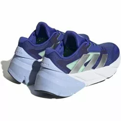 Adidas ADISTAR 2 Running Shoes 15 Adidas ADISTAR 2 Running Shoes -Bicicletas comprar GV9121 7 FOOTWEAR Photography Back20Lateral20Top20View white