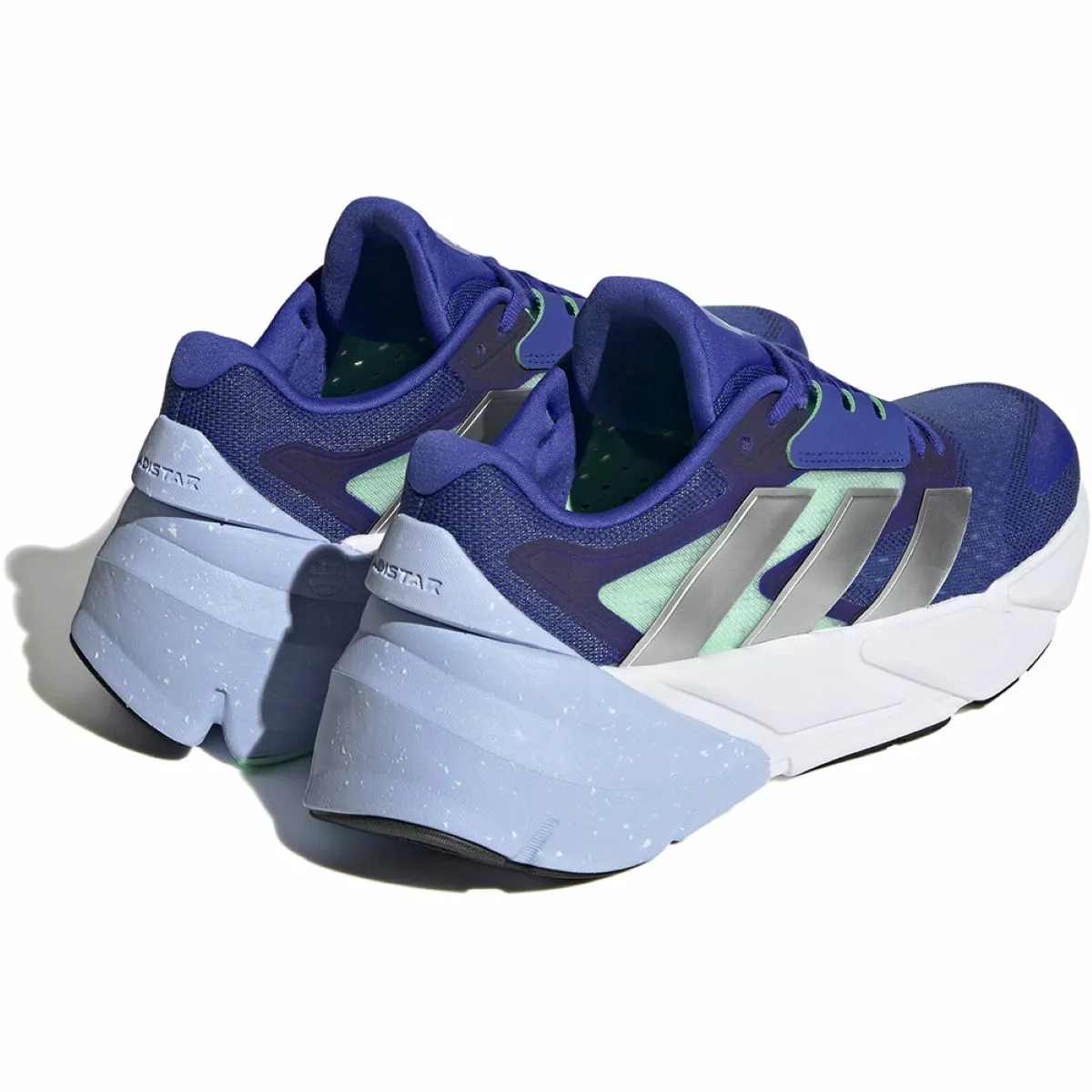 Adidas ADISTAR 2 Running Shoes 7 Adidas ADISTAR 2 Running Shoes - Imagen 5